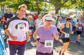 Image result for Batley Road Runners