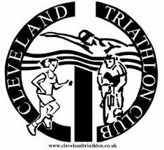 Image result for Cleveland Biketracks Triathlon Club