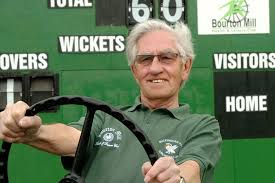 Image result for Bourton Mill Health & Leisure Clubs