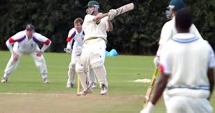 Image result for Frodsham Cc