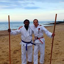 Image result for Okami Karate & Fitness Schools