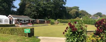 Image result for Chew Stoke Bowling Club