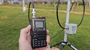 Image result for D.A.R.E!! Development + Switch RadIO