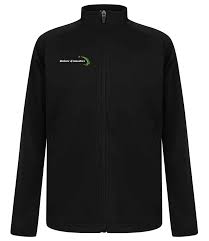 Image result for Wickers Gymnastics Club