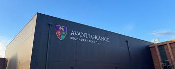 Image result for Sawbridgeworth Badminton Club