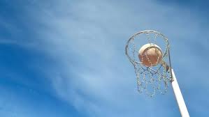 Image result for Arithesa Netball Club