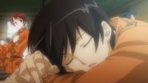 「バユーズ・ワイト 伝説の勇者の伝説」の画像検索結果