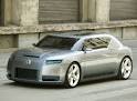 Scion Fuse | Concept Cars