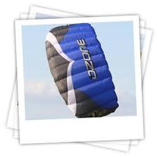 Image result for Atmosphere Kites