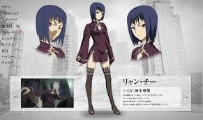 「大沢マリア」の画像検索結果