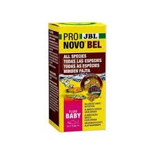 Image result for Yngelfoder