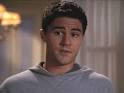 Adam LaVorgna in 7th Heaven - adam_lavorgna_1229893752