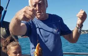 Image result for Paignton Sea Anglers Association