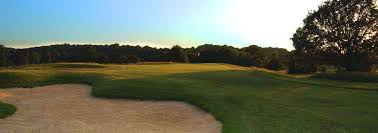Image result for Richmond Park Golf Club
