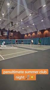 Image result for Worthing Nondescripts Badminton Club