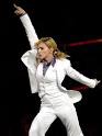 Star Tracks - Wednesday, July 19, 2006 - DISCO INFERNO - Star ...