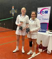 Image result for Sunderland Health & Racquets Badminton Club