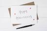      "married anniversary gifts Goulburn"
