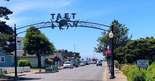 Image result for Lincoln City