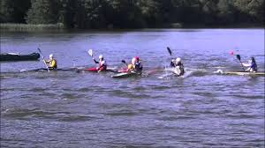 Image result for Trentham Canoe Club