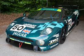 Image result for Racing Green 1981 Jaguar