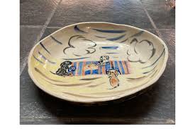 Image result for Barking & District Indoor Bowls