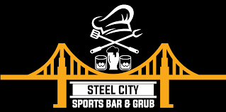 Image result for Steel City Scrabble Club