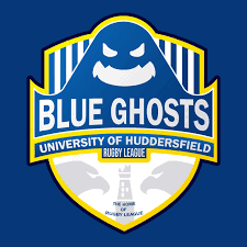 Image result for University Of Huddersfield Union Caving Club