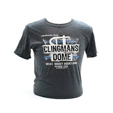 Image result for i survived t shirt