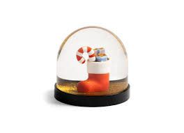 「イルミンガルド・スノーレヴィク ロッテのおもちゃ!」の画像検索結果