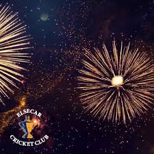 Image result for Elsecar Cricket Club