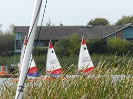Image result for Hunts Sailing Club