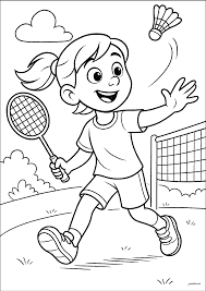 Image result for Writtle Angels Badminton Players