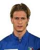 Ignazio Abate