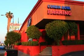 Image result for Corunna Bowling Club