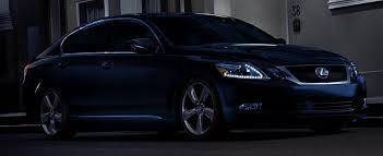 Image result for halo gs350