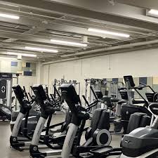 Image result for Andover Badminton Club