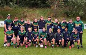 Image result for Oldham St Annes Rugby League Football Club
