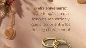 Image result for foto feliz aniversario