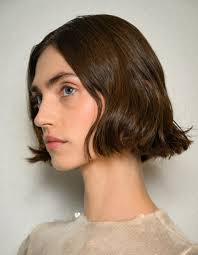 Image result for Bob