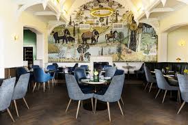 Image result for Foxhills Club & Resort