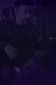 Image result for Bully Me Now Mixed Martial Arts