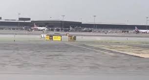 Image result for aeropuerto barcelona