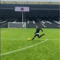 Image result for Rickmansworth Lawn Tennis Club