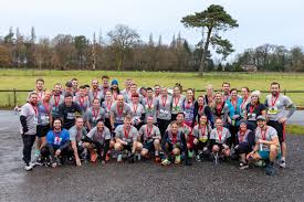Image result for Liverpool Harriers Athletics Club