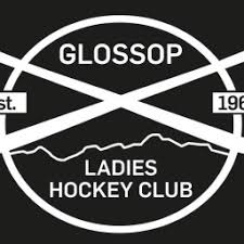 Image result for Didsbury Greys Ladies Hockey Club