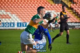 Image result for Coign Church Juniors Fc