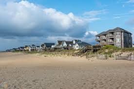 Image result for Avon Outdoor Activities Club