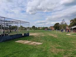 Image result for Wraysbury Cricket Club
