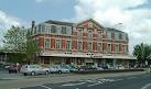 Newton Abbot Railway Station - via Daymix